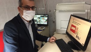 Virüsle artan sahte psikologlara karşı