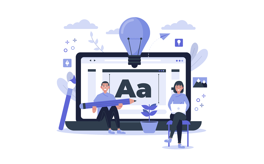 Web Siteleri İçin Web Tasarımın Önemi