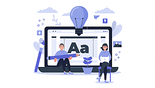 Web Siteleri İçin Web Tasarımın Önemi