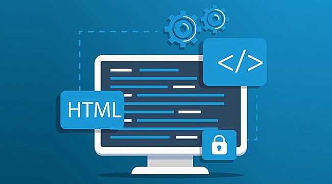 Web Tasarım Ne İşe Yarar?