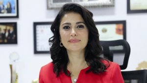 Yöresel arıcılık ürünlerinde coğrafi işaretlemeler çevrimiçi konuşulacak