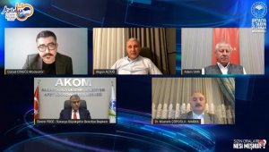 YÖREX farkındalığı artırdı