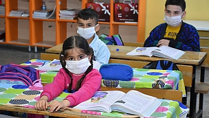 1 Mart İtibariyle Eğitim Öğretim Nasıl Olacak?