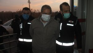 20 milyon liralık haksız kazanç elde eden tefecilere operasyon