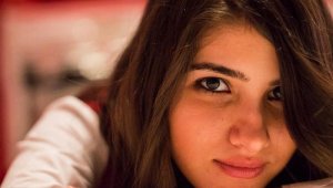6 yıldır dinmeyen acı: Özgecan Aslan