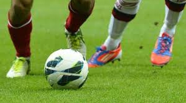 7-8 Takımın Süper Lig'e Çıkmak İçin Mücadele Ettiğine