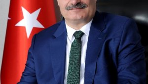 ATO Başkanı Baran'dan marketlere çağrı: