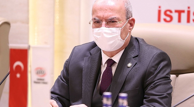 ATO'dan