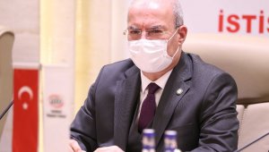 ATO'dan
