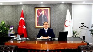 Bahçacı: