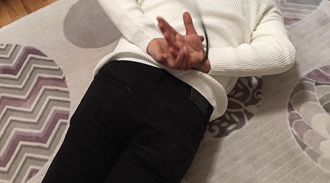 Başkent polisi kredi dolandırıcılarının foyasını ortaya çıkardı