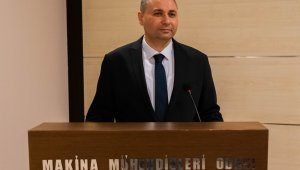 Bilinçsiz sondaj hem su hem enerji kaybı