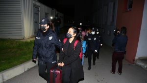 Böyle vicdansızlık görülmedi