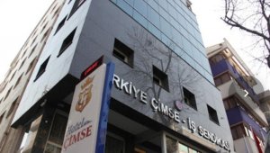 Çimse-İş Sendikası üyelerinin yüzü zamlarla güldü