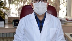 Covid 19 uzun dönem etkilerini kaybetmiyor