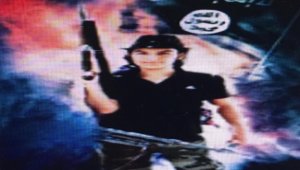 DEAŞ'ın uyuyan hücrelerine 5 tutuklama