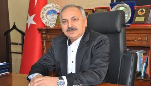 Dinçer'den gelir kaybı ve kira desteğine başvuru çağrısı