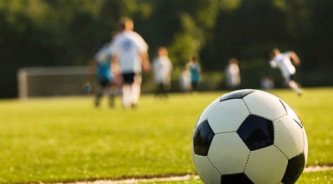 Erzurumspor'un Süper Lig'de Geçen Hafta Oynadığı Maçta