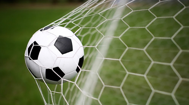 Fethiyespor Sahasında Aldığı Tekirdağspor'u 3-1 Yendi