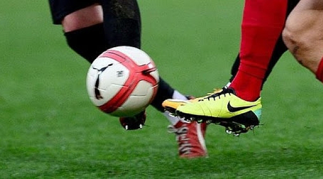 Gençlik Ve Spor Bakanlığı Tarafından Yapılan Yazılı