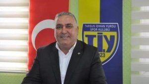 Hakan Canan Can: