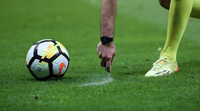İlk 8 Takım Doğrudan Son 16 Turuna Gider