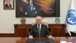 KMÜ'ye çevre sağlığı programı