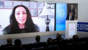 Milli Eğitim Bakanlığı özel gereksinimli öğrenci aileleri için kitapçık seti hazırladı
