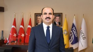 Muhtarlık Bilgi Sistemi talepleri karşılıyor