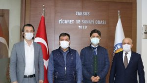 Prof. Dr. Aktaş:
