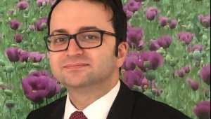 Propolisin Covid-19'a karşı etkisi