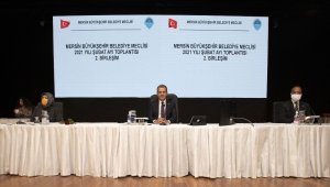 Seçer: