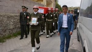 Şehit Aileleri Derneği Başkanı Demen: