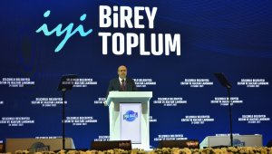 Selçuklu'nun yeni eğitim ve kültür projeleri tanıtıldı
