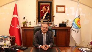 Tarsus'ta 10 tesis hizmete açılıyor