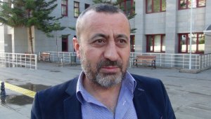 AVUKATI BİLGİSİ DIŞINDA DOLANDIRDILAR