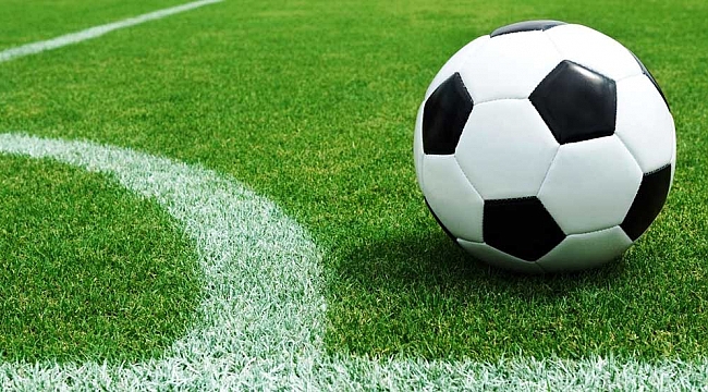 TFF 1'inci Lig'de Mücadele Eden Royal Hospital Bandırmaspor'un