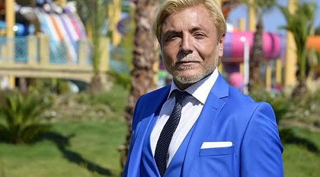 Turizmci Cömertoğlu: