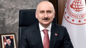 Türkiye'de genişbant internet abone sayısı 82.4 milyona ulaştı