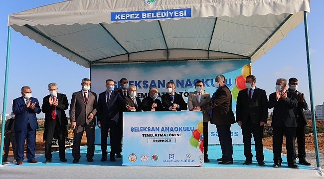 Tütüncü: