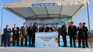 Tütüncü: