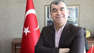 Yaş meyve sebzeden 279 milyon dolarlık ihracat