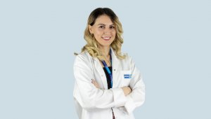 Yemek yedikten sonra acıkıyorsanız insülin direnci gelişmiş olabilir