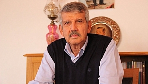 Yeşilay, 9 Şubat Sigarayı Bırakma Günü'nde