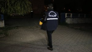 Adana'da alacak-verecek kavgası: 2 yaralı