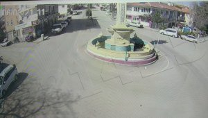 Aksaray'da korona ile etkin mücadele meyvelerini verdi