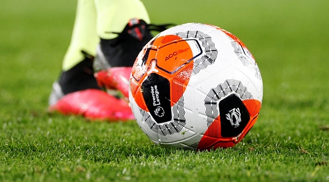 Bir Sakatlık Yarı Finale Mal Oldu