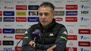 Ersun Yanal: