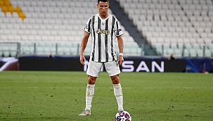 Eski Futbolcuyu Sonsuzluğa Uğurladık