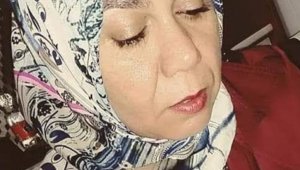 Eski kocası tarafından bıçaklanan kadın hayatını kaybetti
